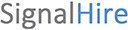 SignalHire logo, link to Dali Associates profile