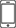 illustration of mobile phone